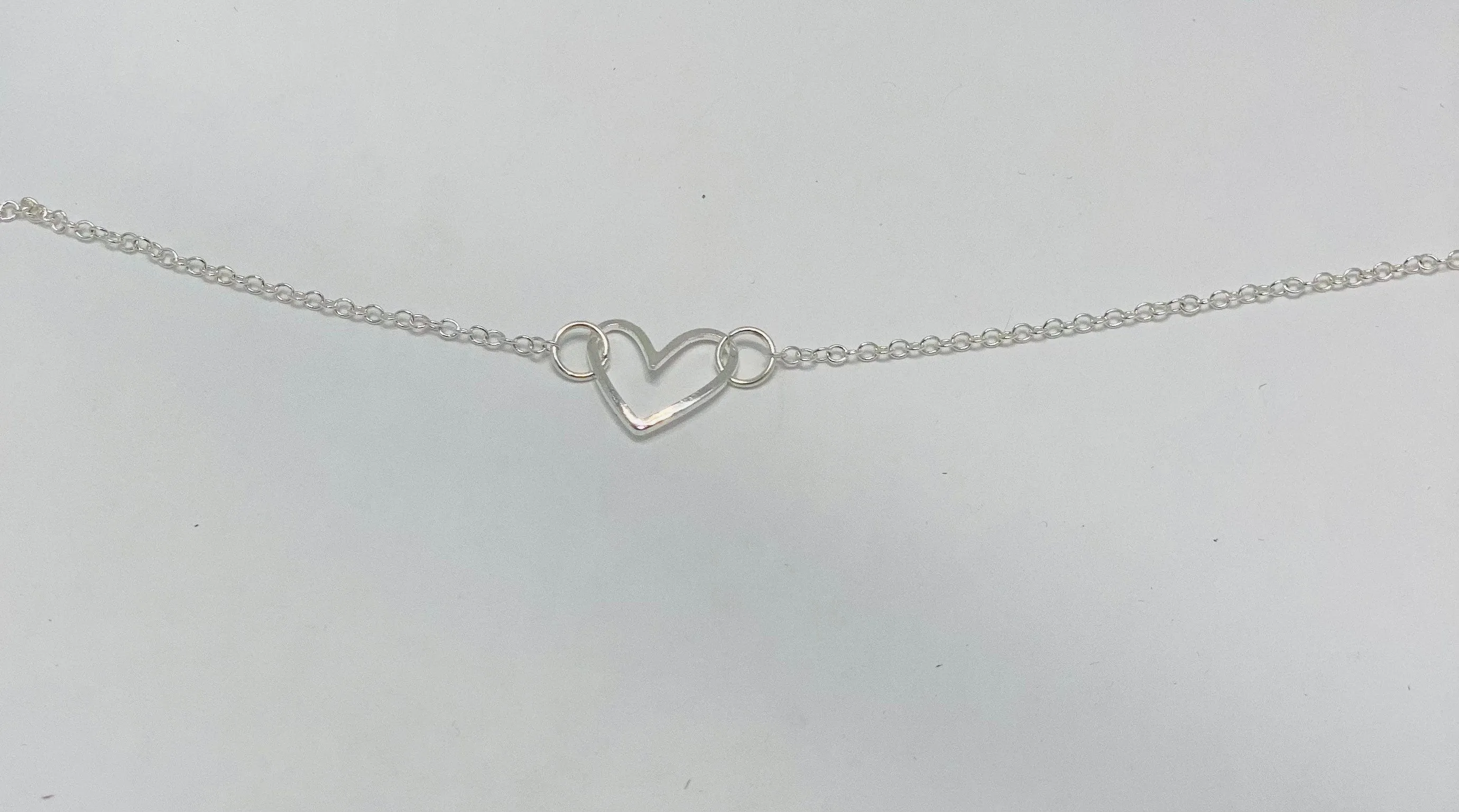Mother&#39;s Day SALE, Mother&#39;s Day special gift, Mother&#39;s Day gift from daughter or son, Gifts for mom, Mom necklace, Mother&#39;s Day card