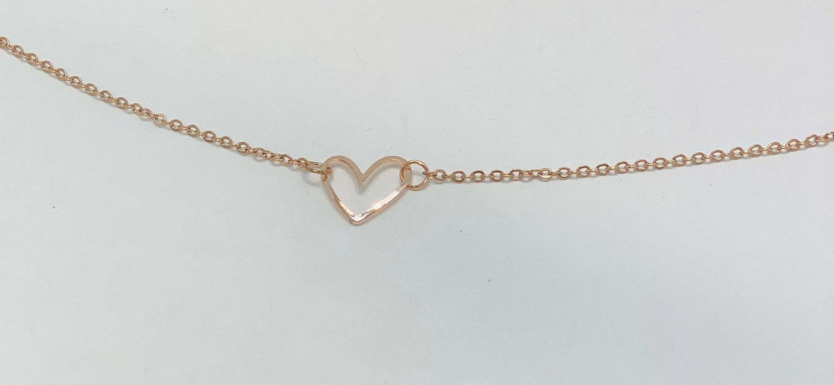 Mother&#39;s Day SALE, Mother&#39;s Day special gift, Mother&#39;s Day gift from daughter or son, Gifts for mom, Mom necklace, Mother&#39;s Day card