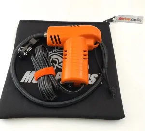 MotoPumps Air Shot 2.1