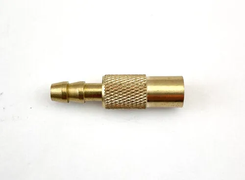 MotoPumps Air Shot 2.1