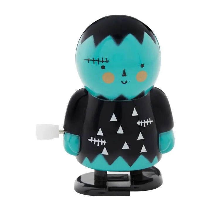 Mud Pie Halloween Wind-Up Toys