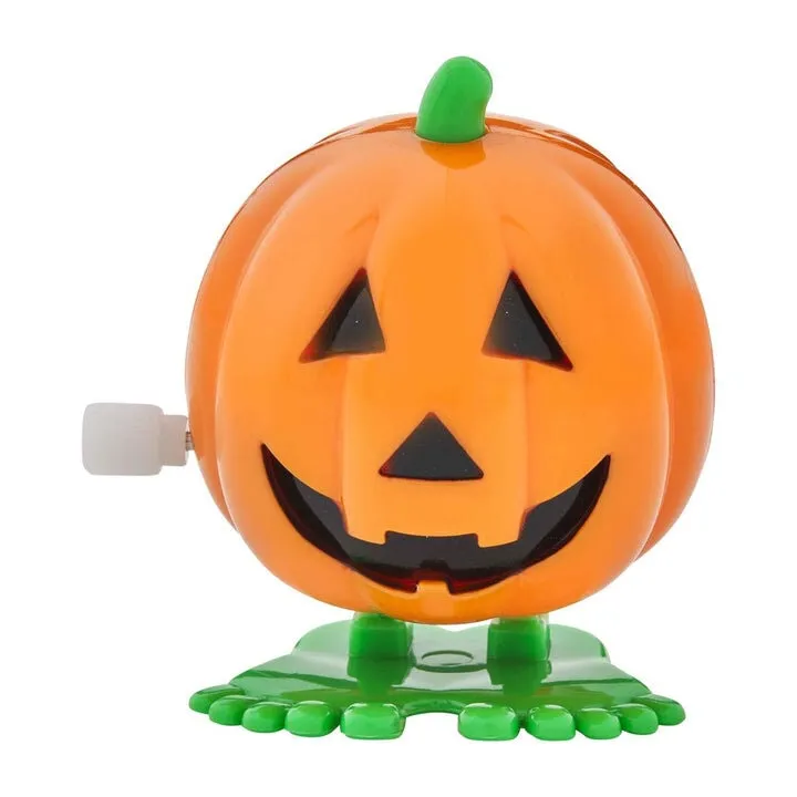 Mud Pie Halloween Wind-Up Toys
