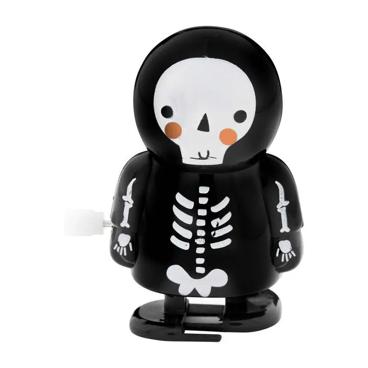 Mud Pie Halloween Wind-Up Toys