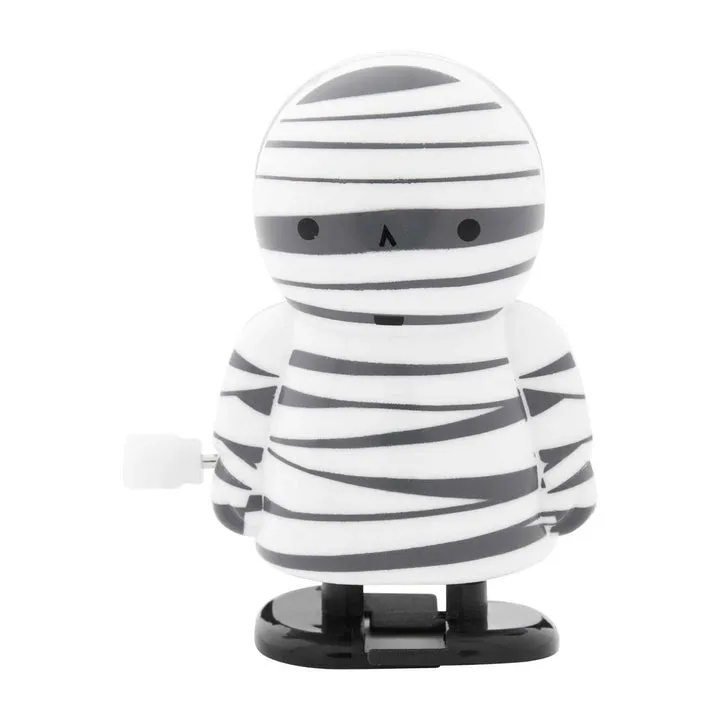 Mud Pie Halloween Wind-Up Toys