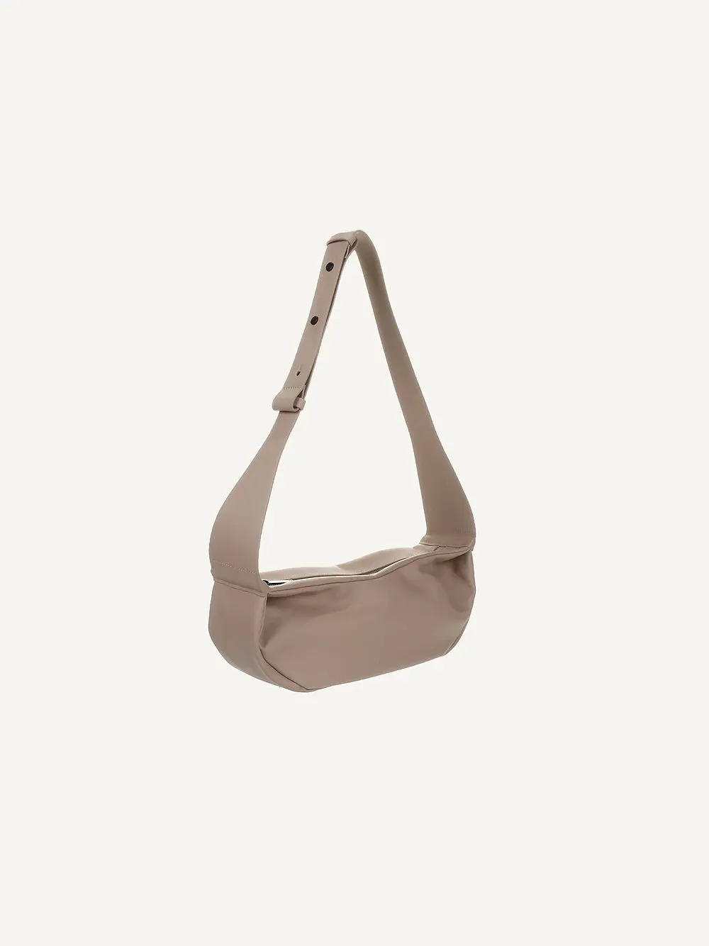 Nagamasa Shoulder Bag