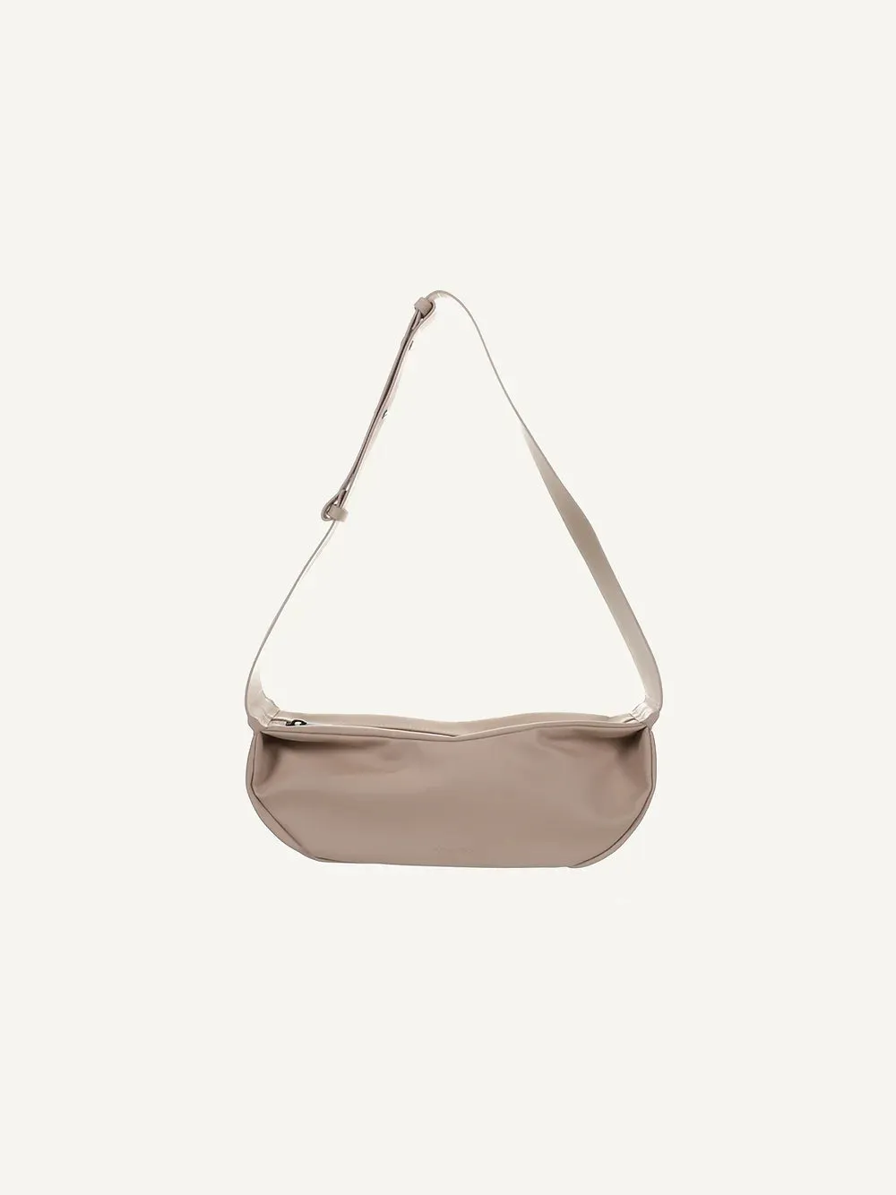 Nagamasa Shoulder Bag