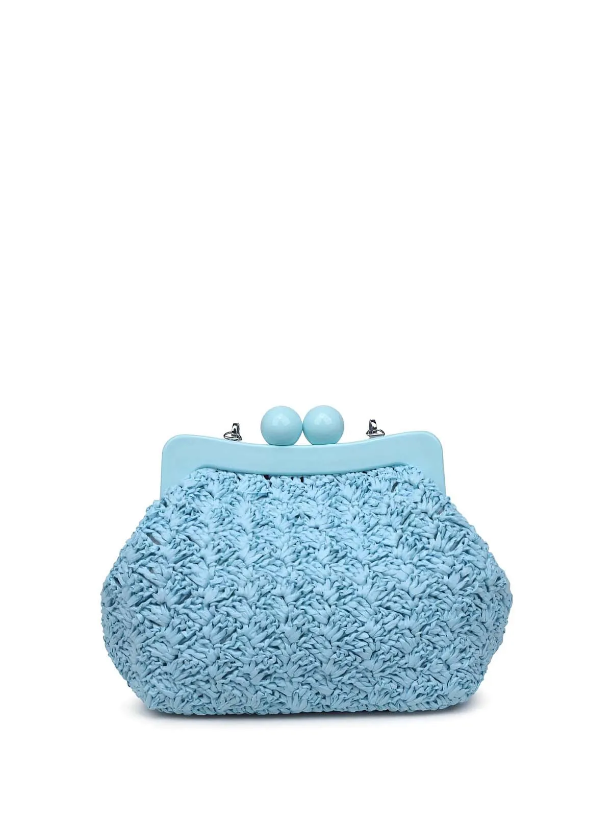 Naomi Handbag