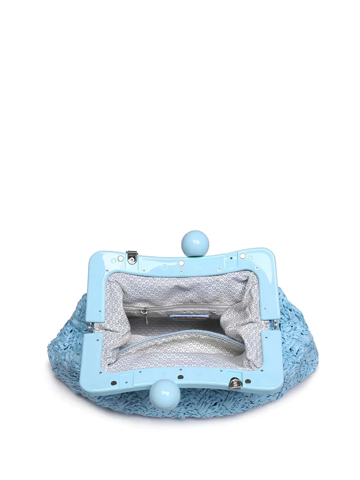 Naomi Handbag