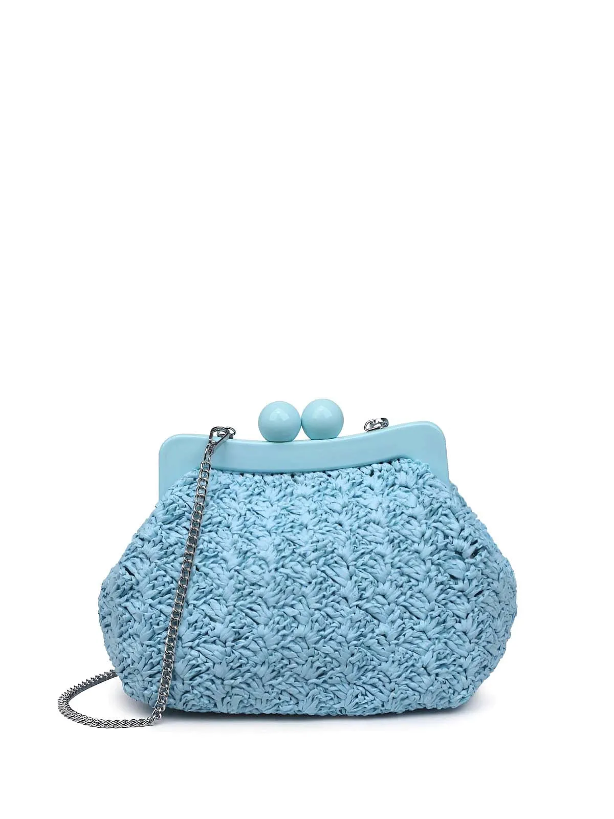 Naomi Handbag