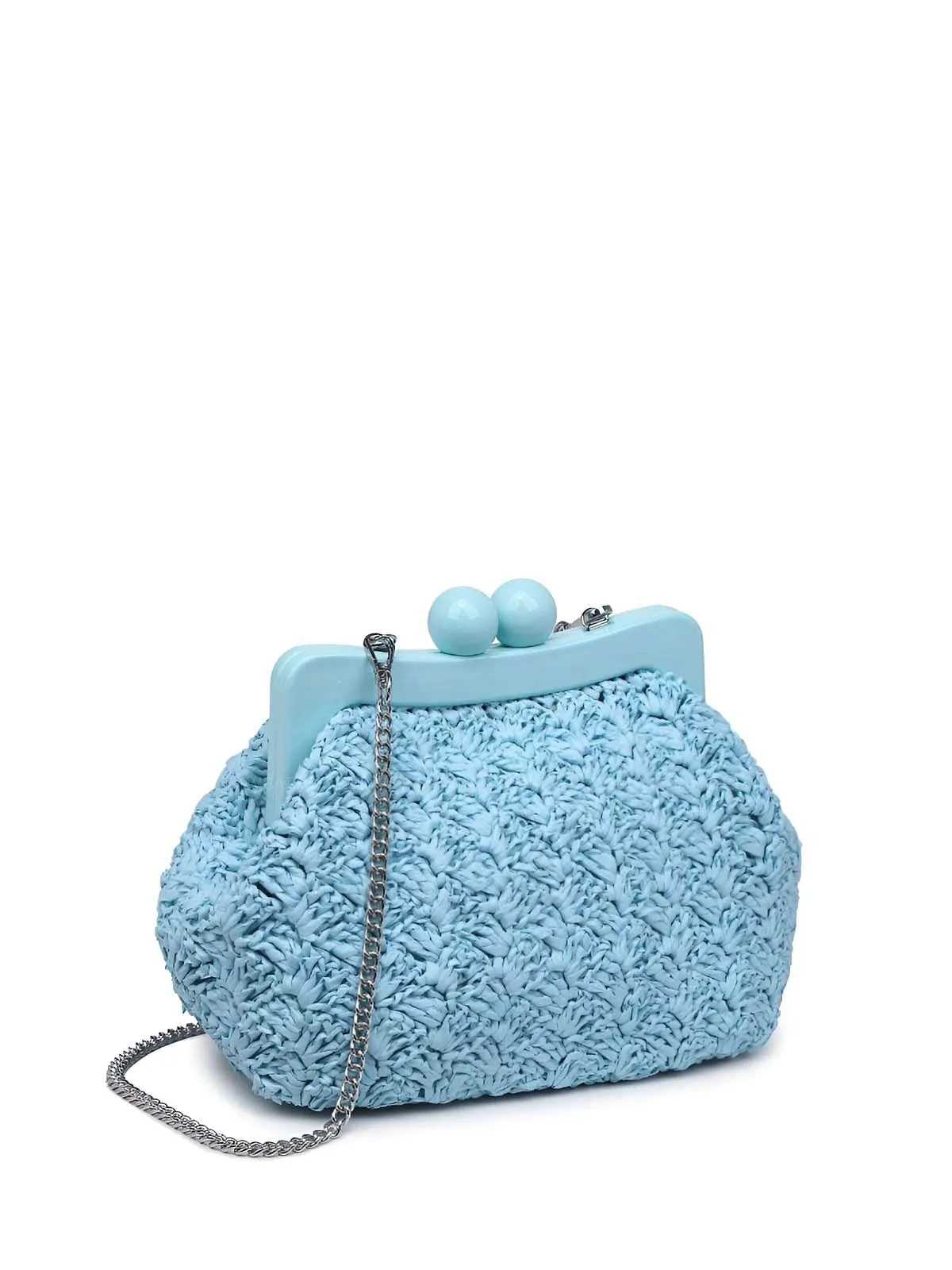 Naomi Handbag