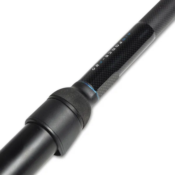 NASH Air Force F20 12ft 3.75lb