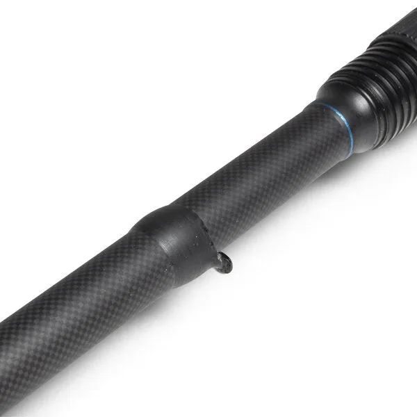 NASH Air Force F20 12ft 3.75lb