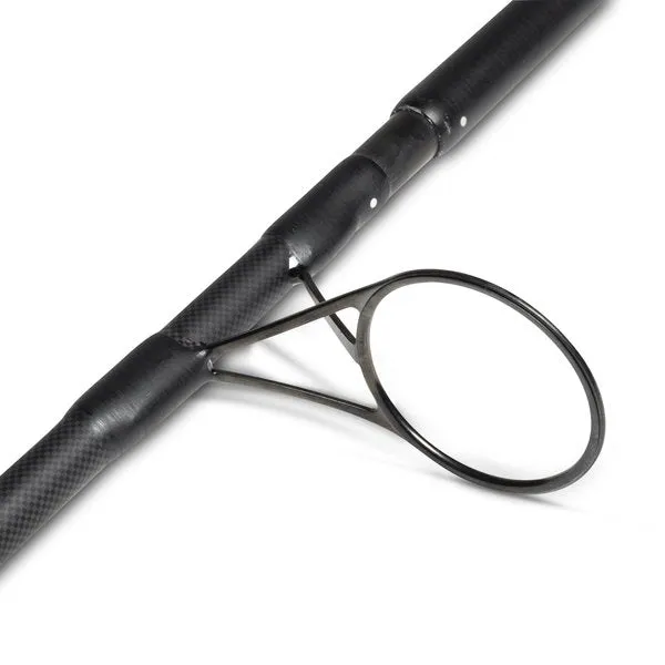 NASH Air Force F20 12ft 3.75lb