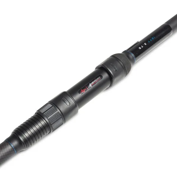 NASH Air Force F20 12ft 3.75lb