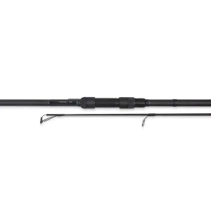 NASH Air Force F20 12ft 3.75lb