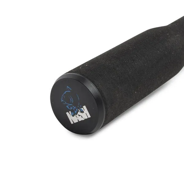 NASH Air Force F20 12ft 3.75lb