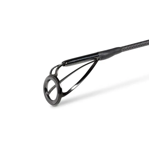 NASH Air Force F20 12ft 3.75lb
