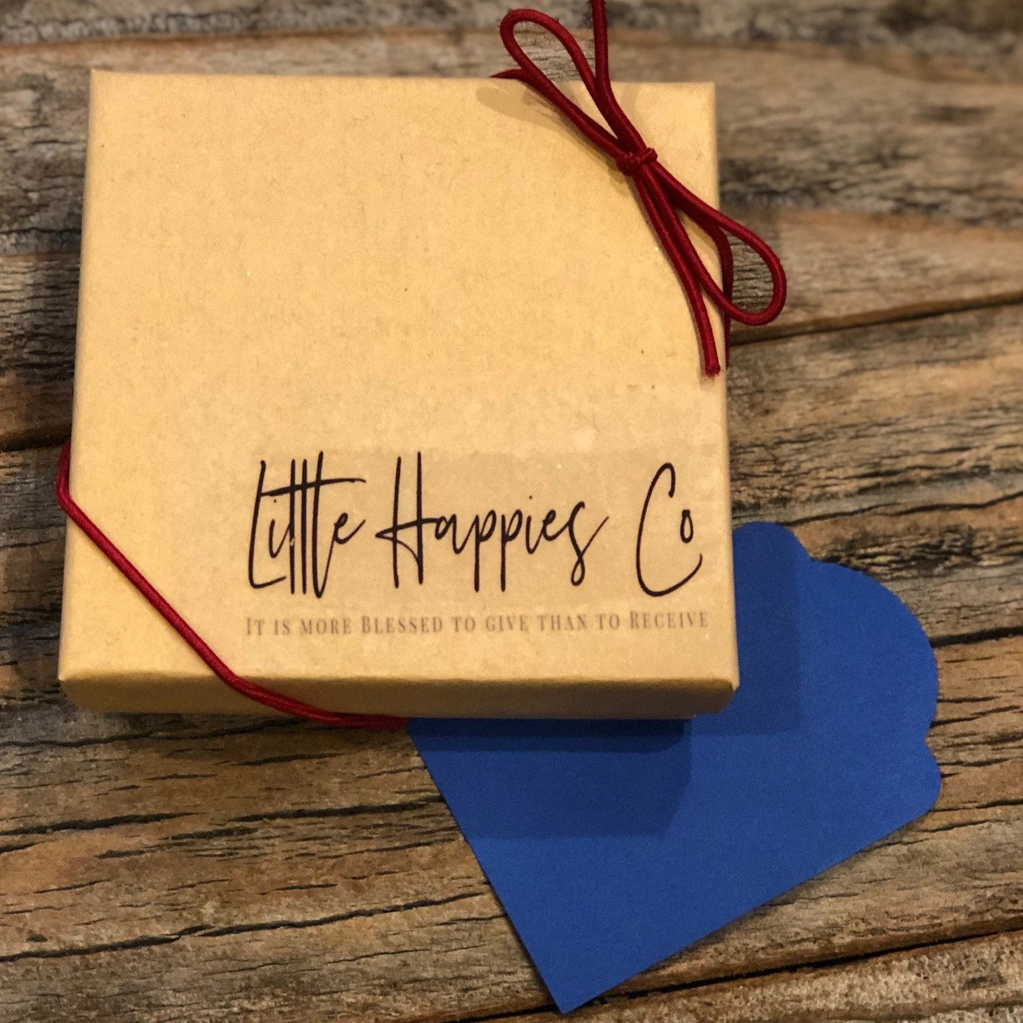 Necklace for teacher, Teacher appreciation gift, Teacher gifts, End of year gift, Personalized gift for teacher, Teacher appreciation gifts