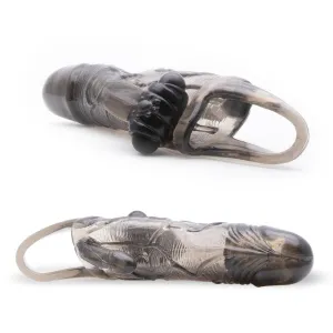 Neojyo Bullet Clit Penis Sleeves