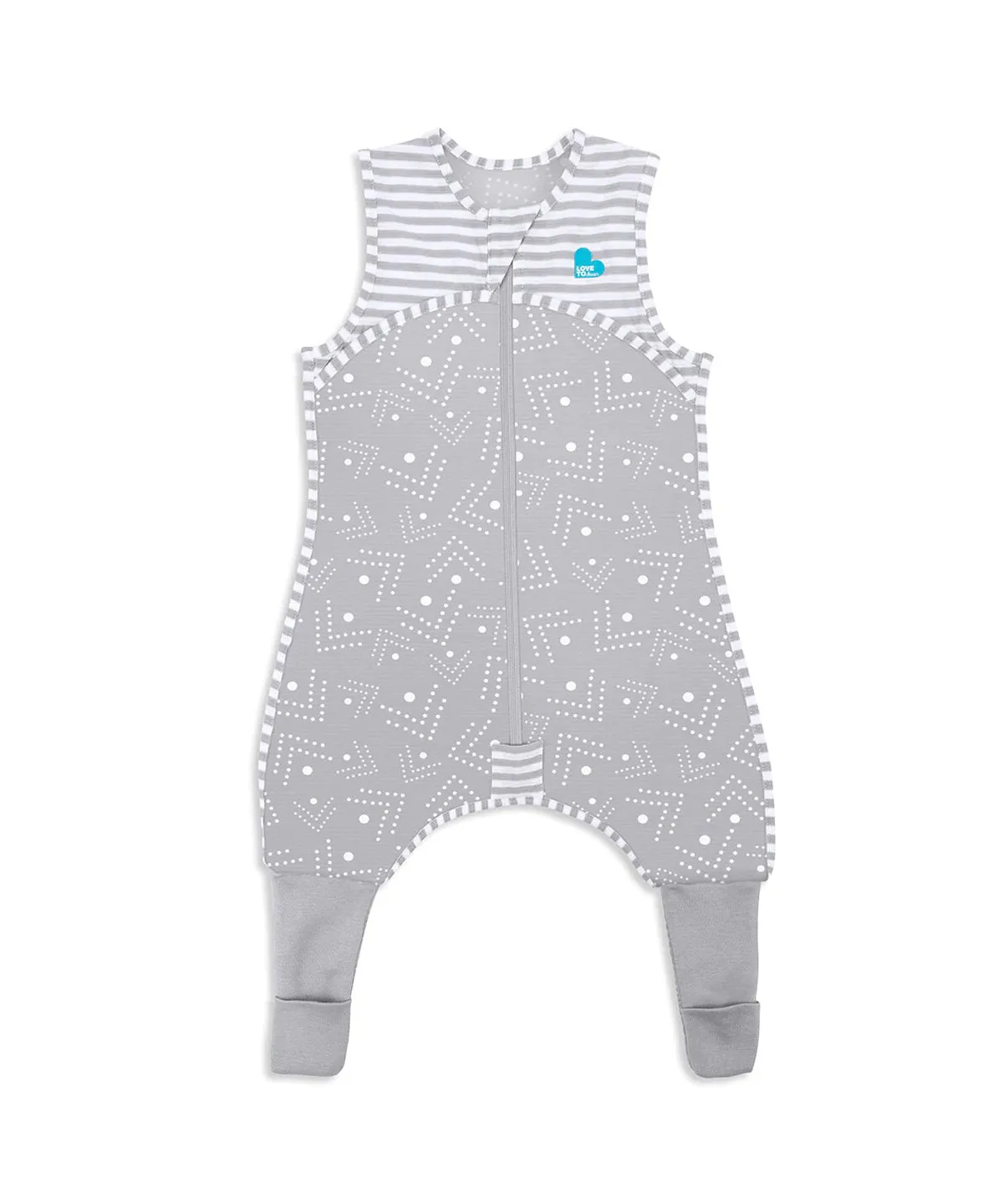 NEW Love to Dream™ Sleep Suit™ 0.2 Tog