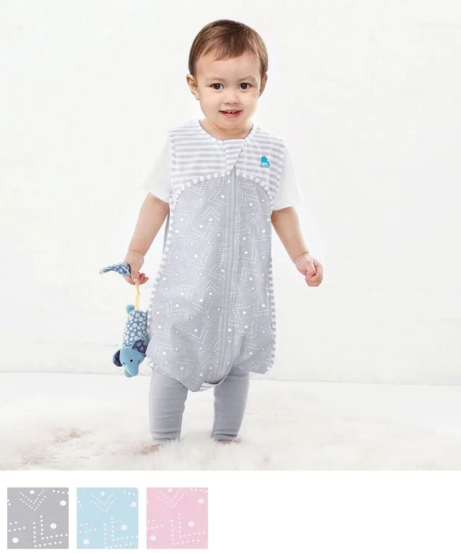 NEW Love to Dream™ Sleep Suit™ 0.2 Tog
