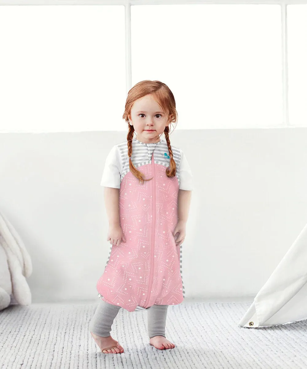 NEW Love to Dream™ Sleep Suit™ 0.2 Tog