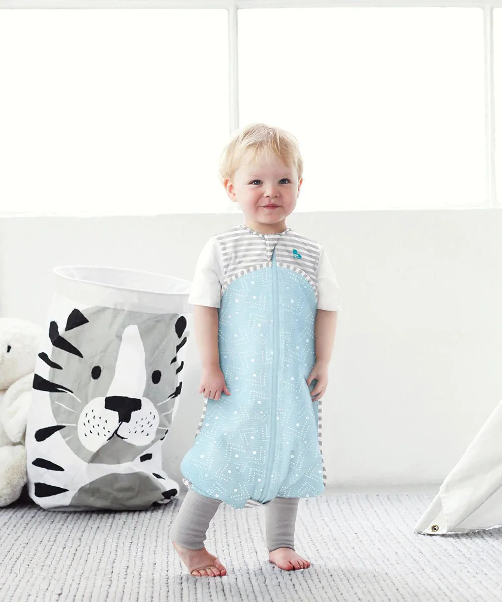 NEW Love to Dream™ Sleep Suit™ 0.2 Tog