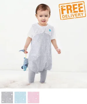 NEW Love to Dream™ Sleep Suit™ 0.2 Tog