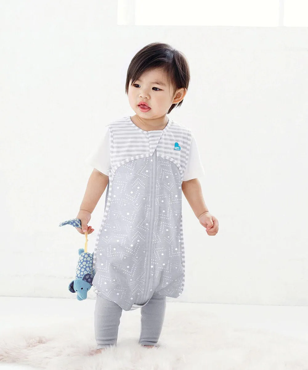 NEW Love to Dream™ Sleep Suit™ 0.2 Tog