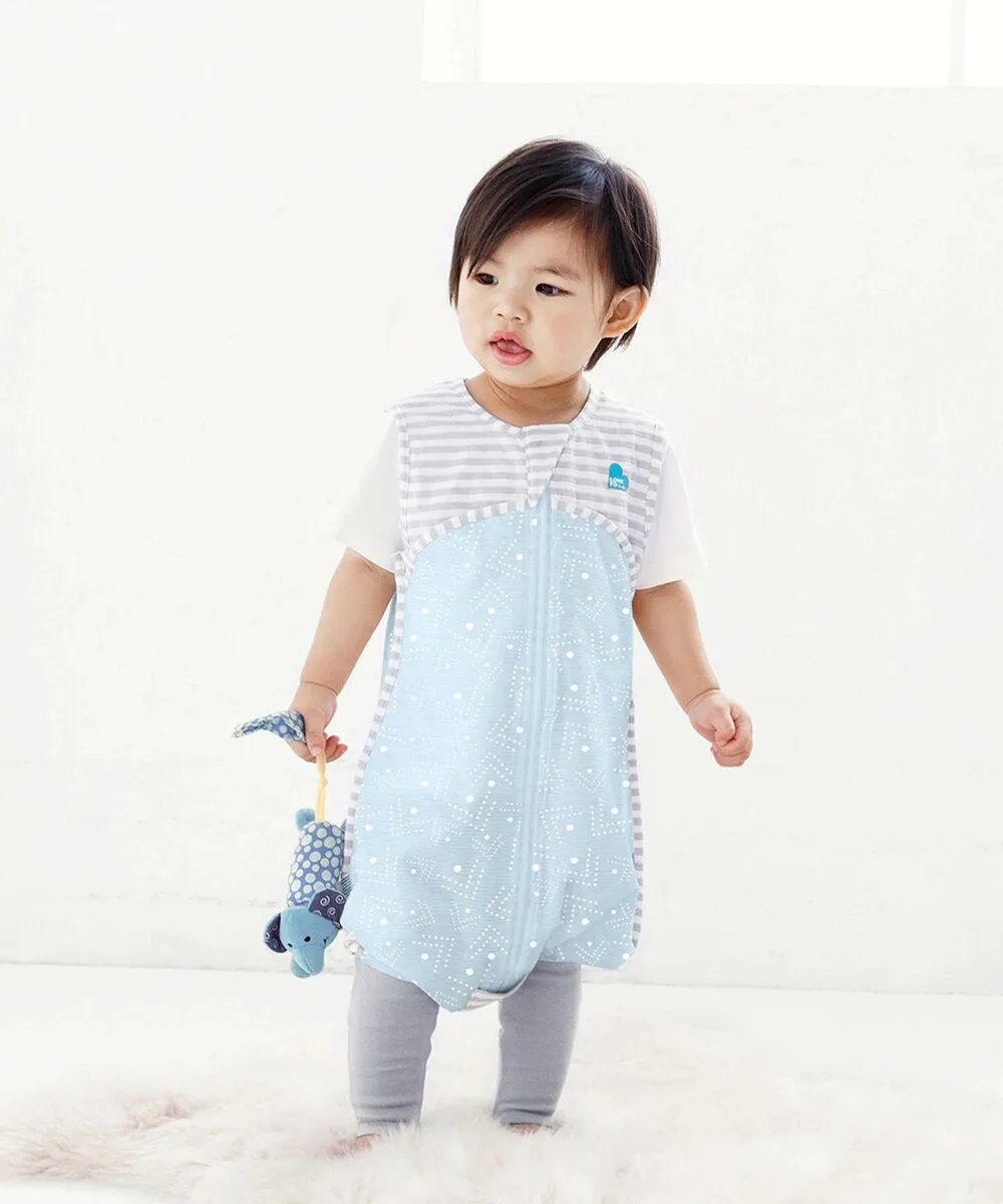 NEW Love to Dream™ Sleep Suit™ 0.2 Tog