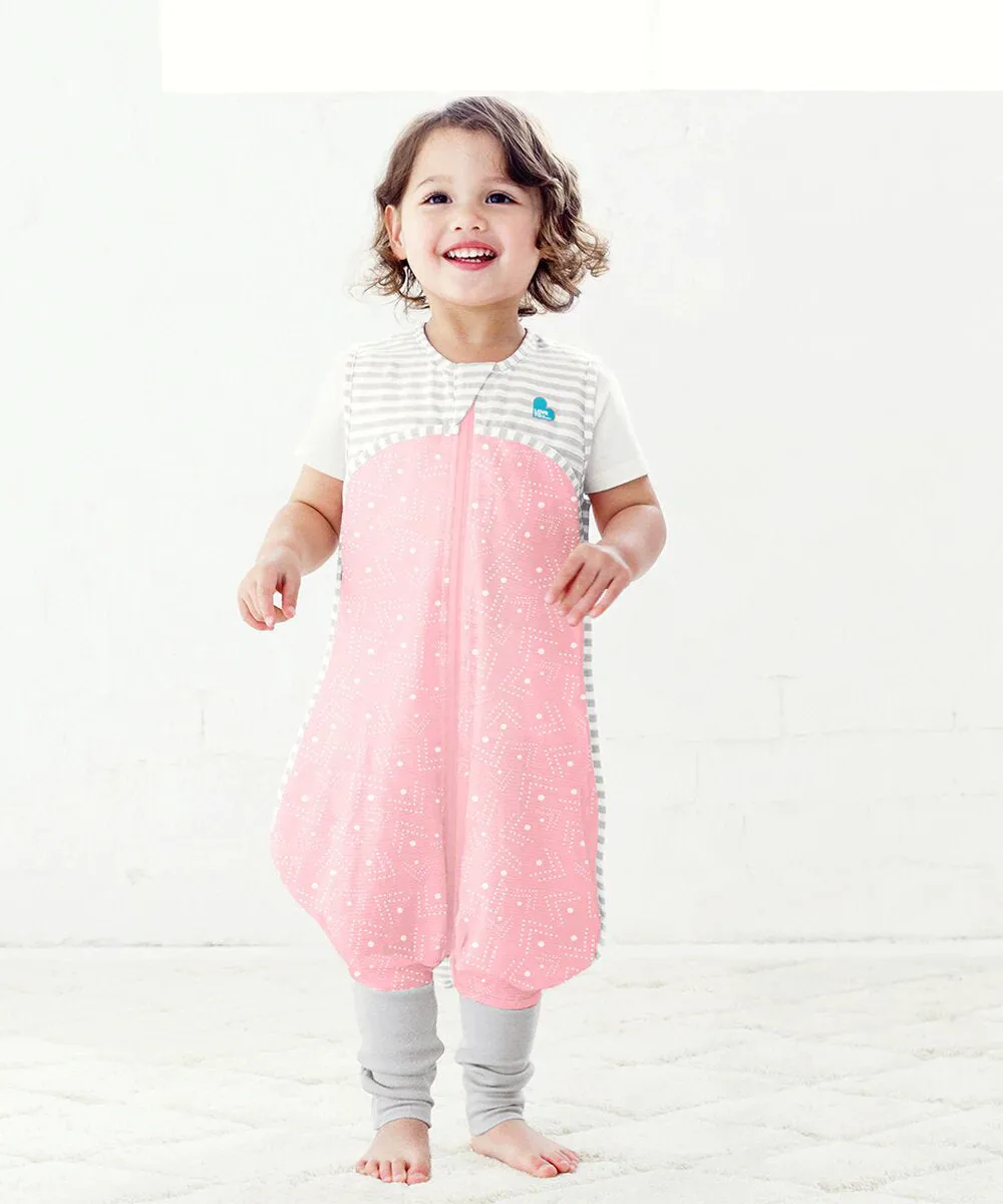 NEW Love to Dream™ Sleep Suit™ 0.2 Tog
