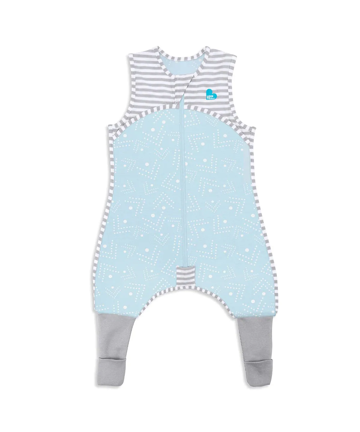 NEW Love to Dream™ Sleep Suit™ 0.2 Tog