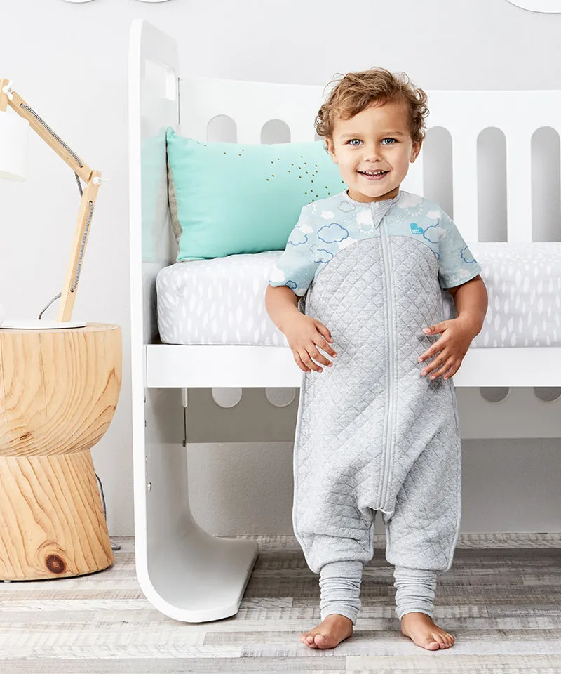 NEW Love to Dream™ Sleep Suit™ 1.0 Tog