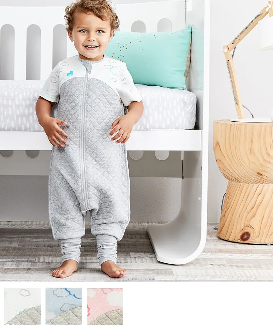 NEW Love to Dream™ Sleep Suit™ 1.0 Tog