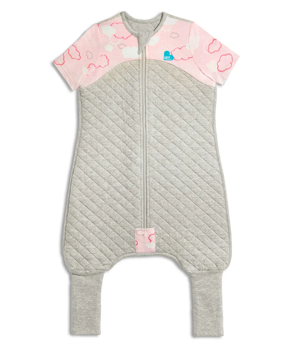 NEW Love to Dream™ Sleep Suit™ 1.0 Tog