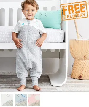 NEW Love to Dream™ Sleep Suit™ 1.0 Tog