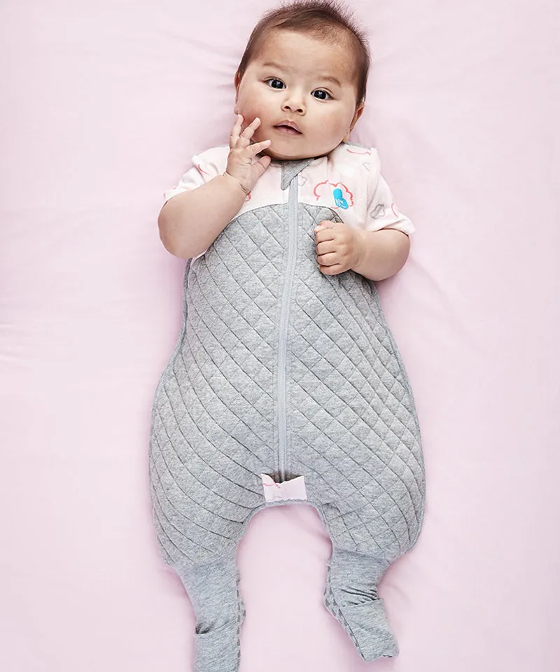 NEW Love to Dream™ Sleep Suit™ 1.0 Tog
