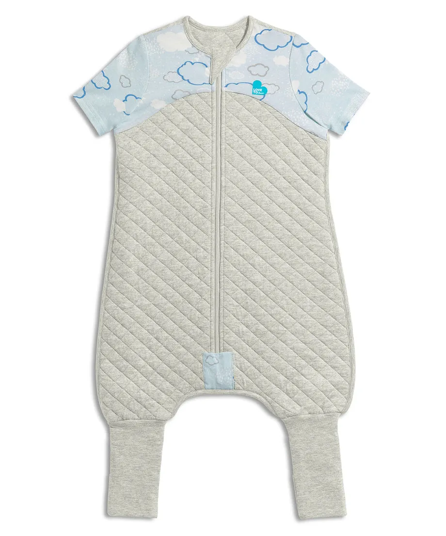 NEW Love to Dream™ Sleep Suit™ 1.0 Tog
