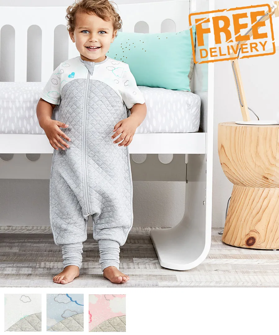 NEW Love to Dream™ Sleep Suit™ 1.0 Tog