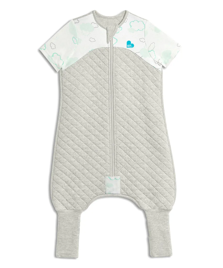 NEW Love to Dream™ Sleep Suit™ 1.0 Tog