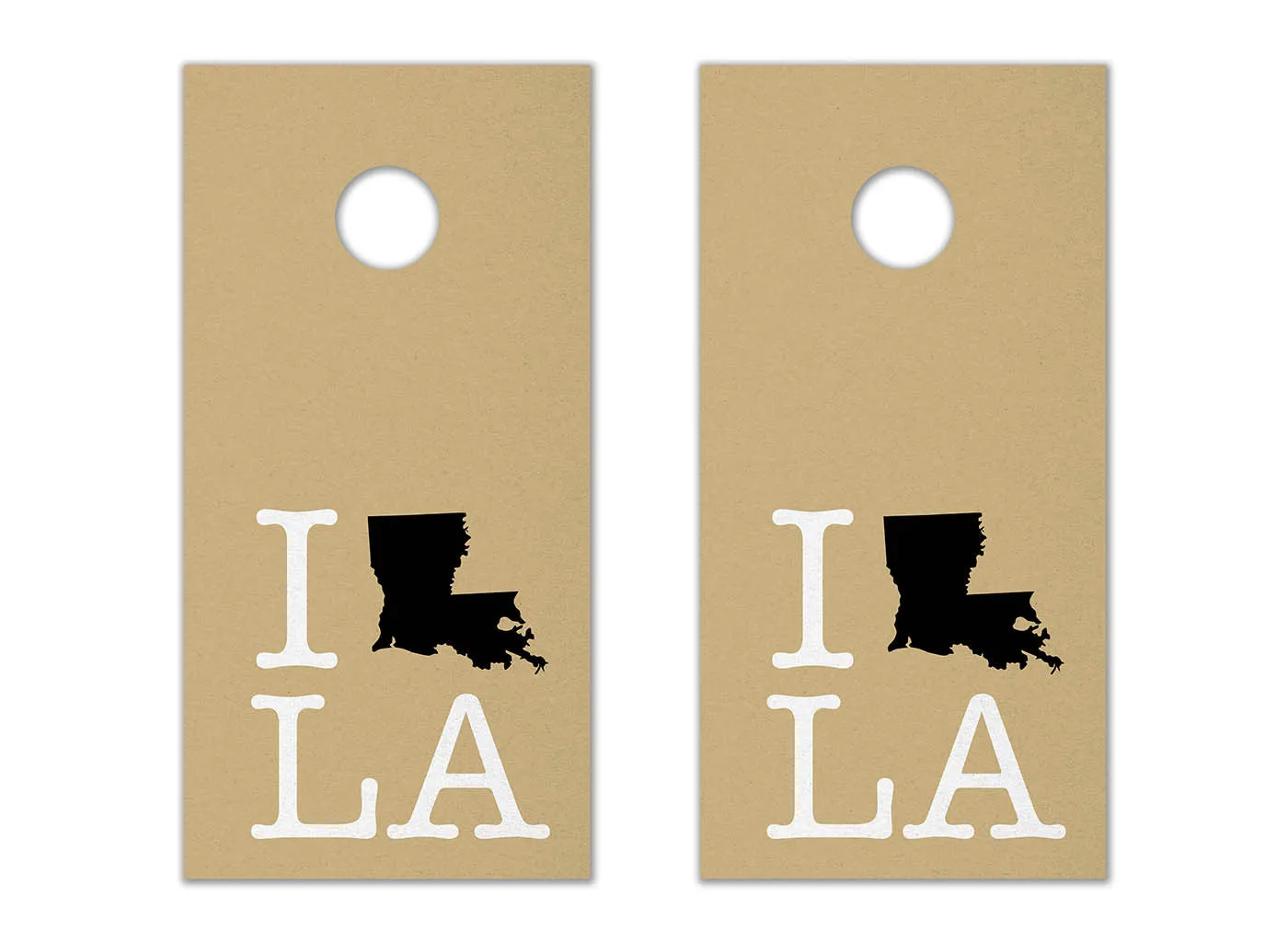 New Orleans Saints Pride
