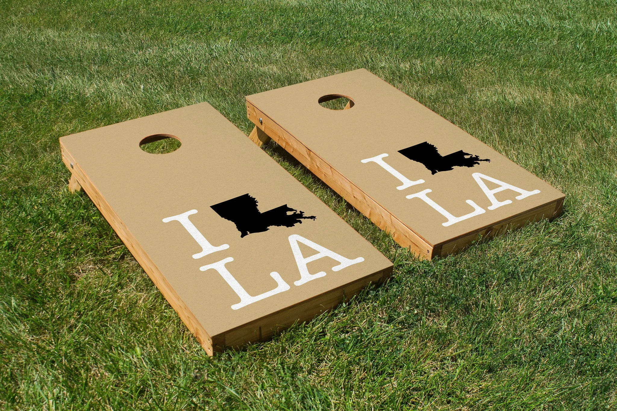 New Orleans Saints Pride