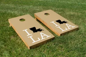 New Orleans Saints Pride