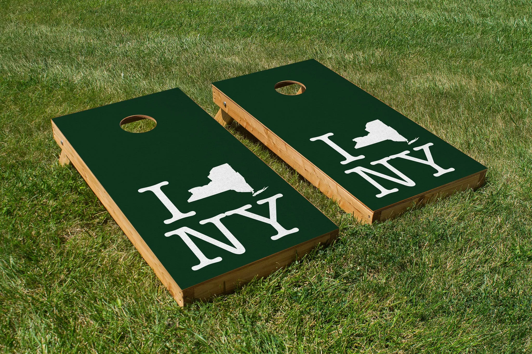 New York Jets Pride