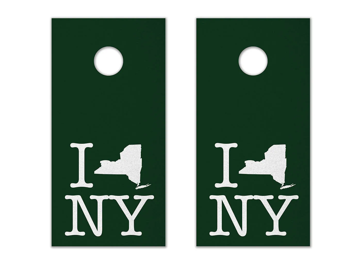 New York Jets Pride