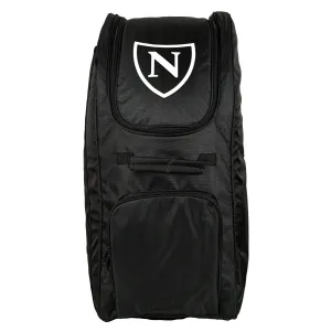 Newbery Small Duffle Bag
