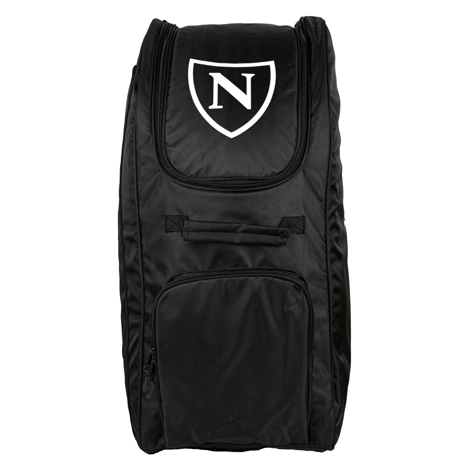 Newbery Small Duffle Bag
