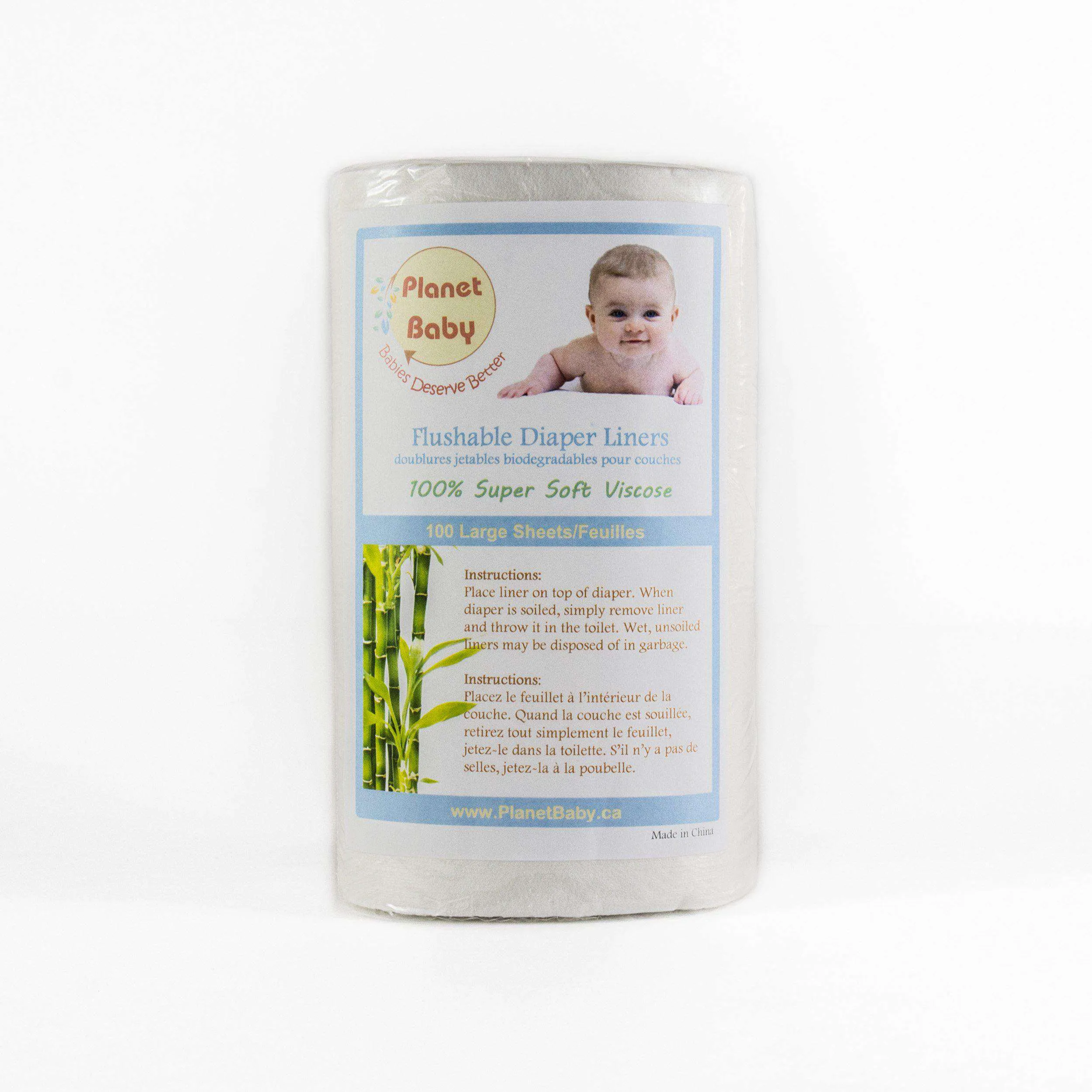 Newborn AI2 Cloth Diaper Starter Packages
