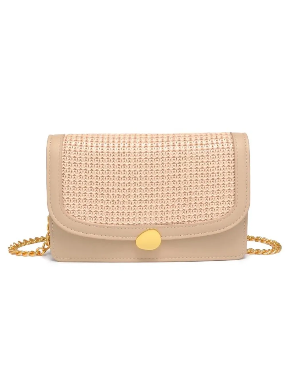 Nina Crossbody