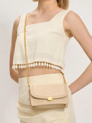 Nina Crossbody